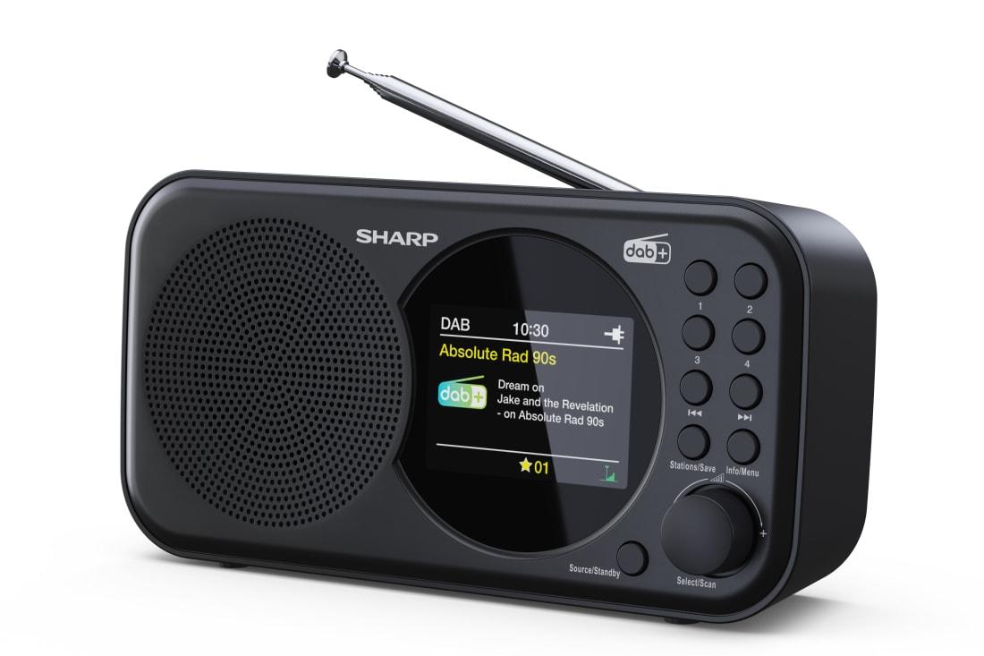 DirkKelly1's tweet image. Història de la Ràdio. Inicis: Electricitat i magnetisme al servei de la comunicació.
#ràdio #blogslaopinion
ritmesderadio.blogspot.com/2022/10/histor…