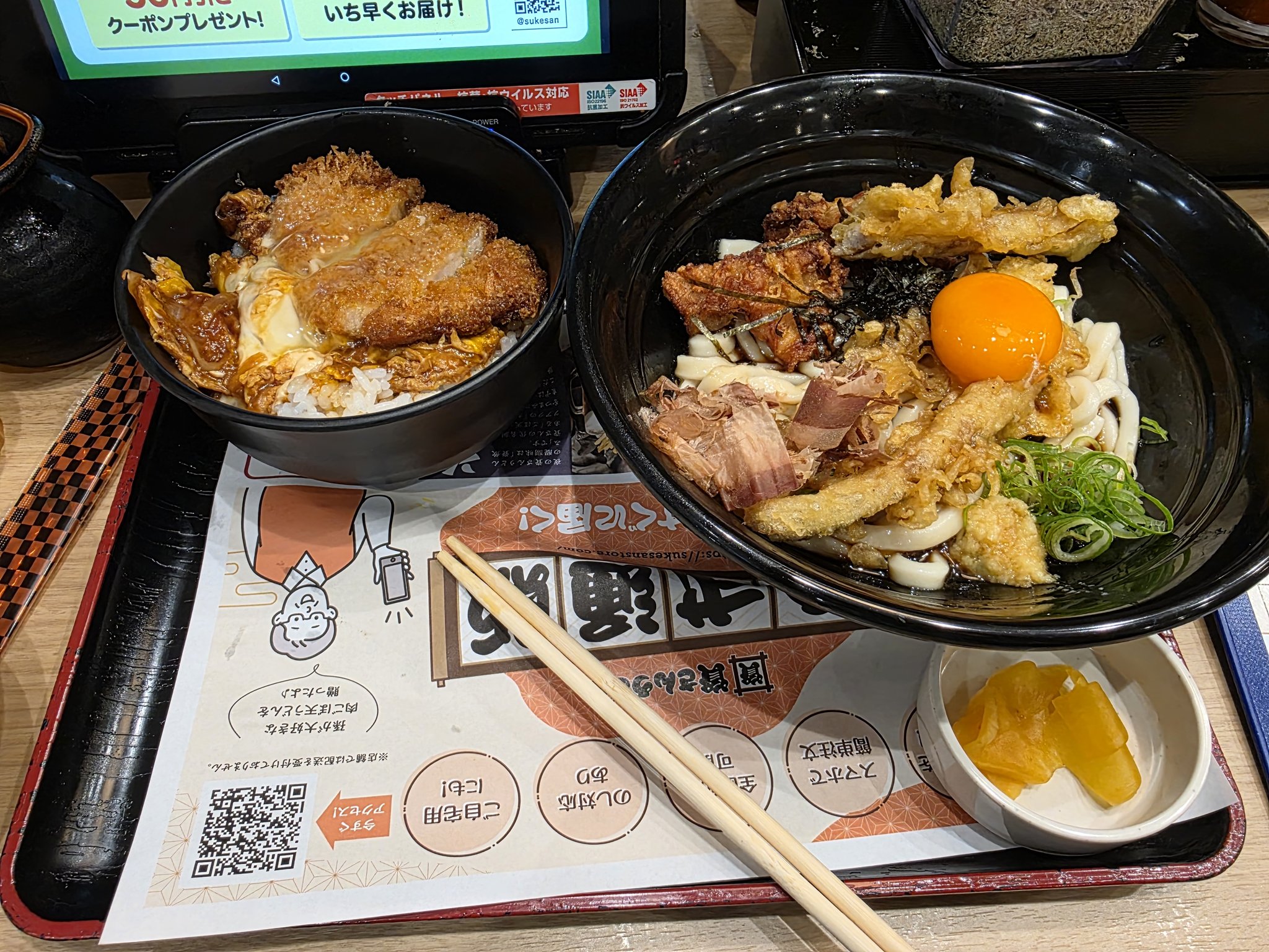 食品サンプル〔まいづる〕　箸上げ焼きうどん 2025年最新】食品サンプル まいづるの人気アイテム - メルカリ