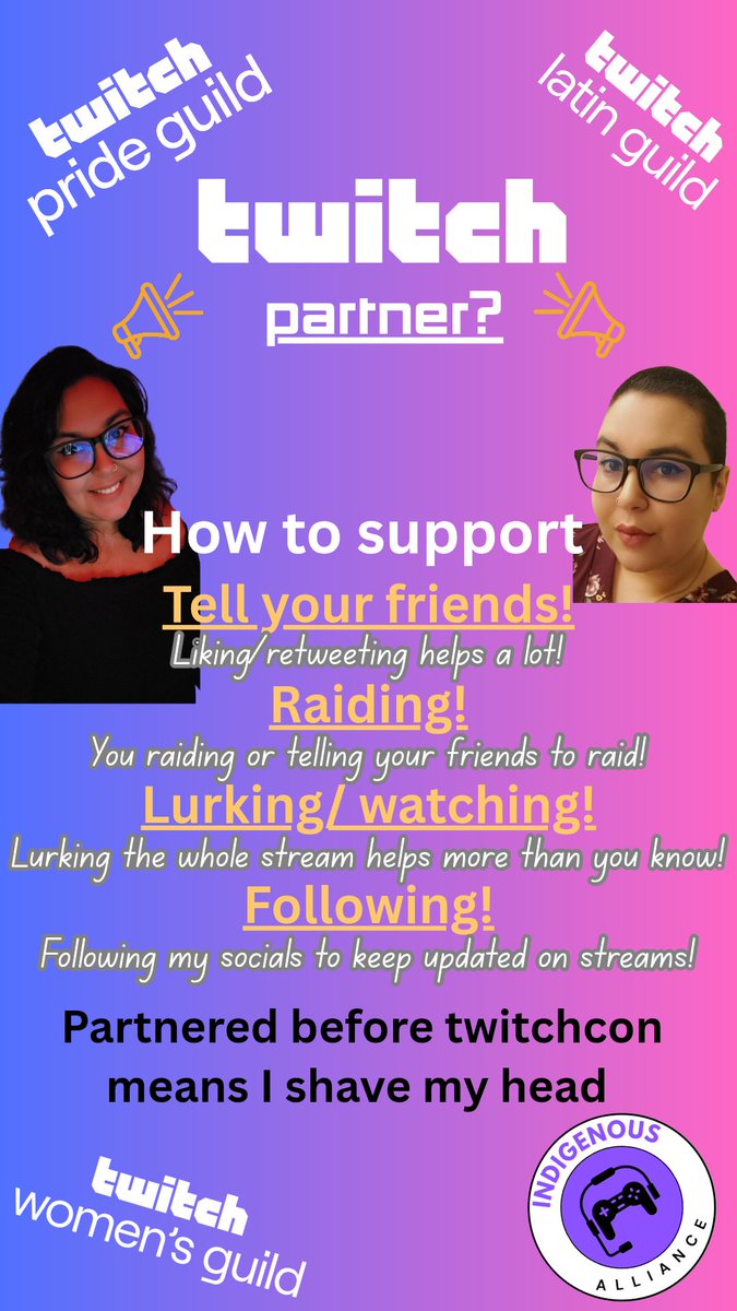 TheHelloSweetie's tweet image. My community and I made some announcements ❤️ and I&apos;m excited to share that everyone has been so wonderful and helpful so far!! Here&apos;s how my schedule will look once I get back from texas at the end of the month ❤️ thank yall for the continued support