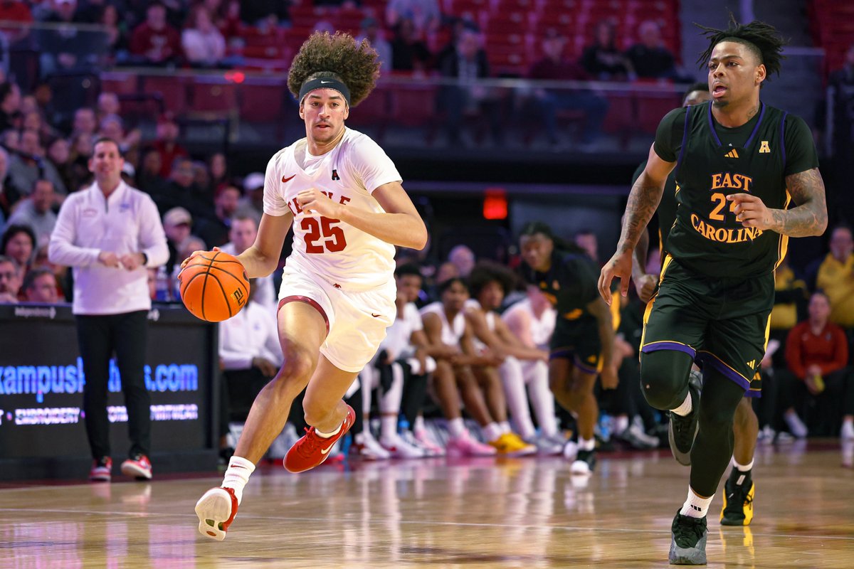 OwlScoop_com's tweet image. Hear part of our Aiden Tobiason interview, along with some early starting 5 basketball predictions and football upset forecasts on this week's podcast, brought to you by @GreenspanLaw!
Listen to the pod here ➡️ apple.co/46OJs74