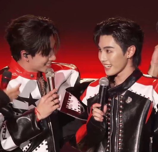 janejira94's tweet image. Support กันตลอดไปนะคับเด็กๆๆ
#เพิ้ดพร้อม
#perthprom