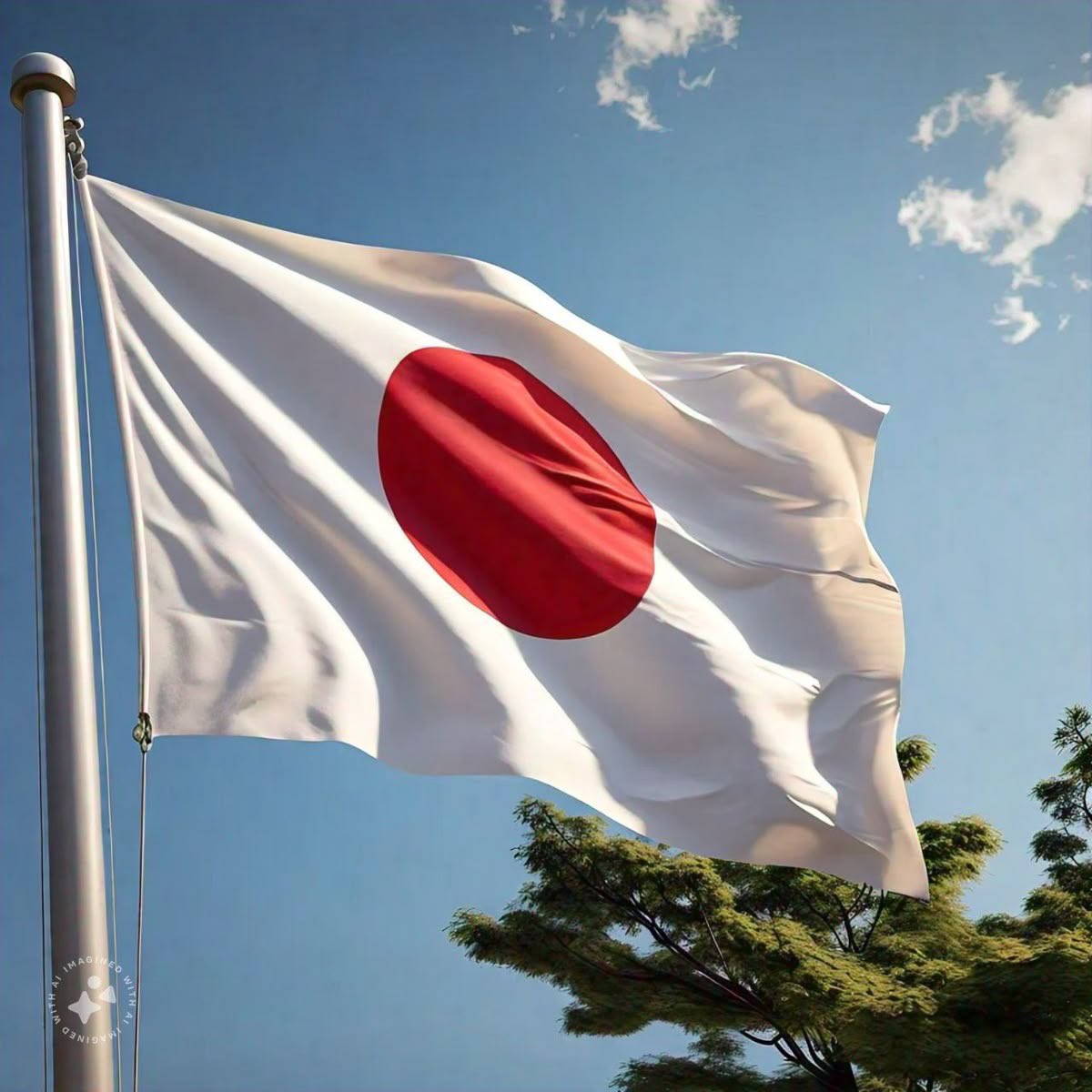 nihonpatriot's tweet photo. 7月20日の投票日は必ず行きましょう！日本の未来が変わる日です。 https://t.co/JUXmgqLqDZ