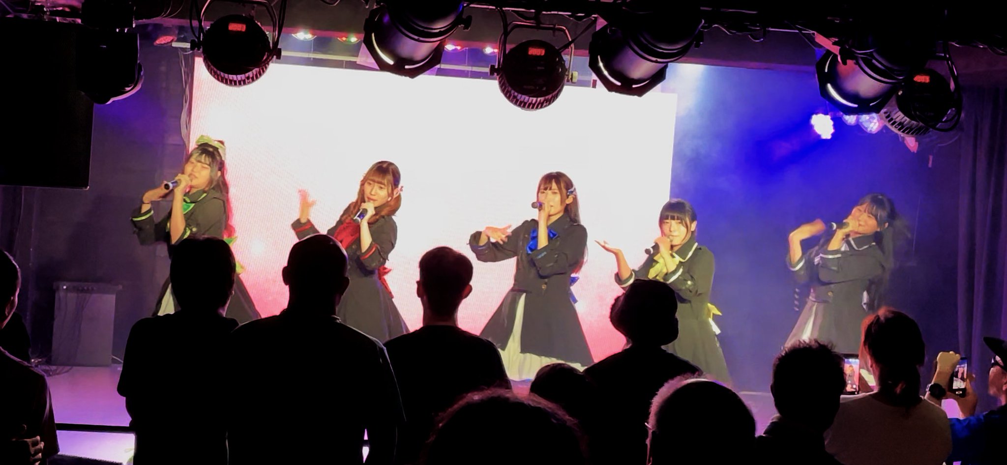公式】SupplE→（サプリー） on X: 