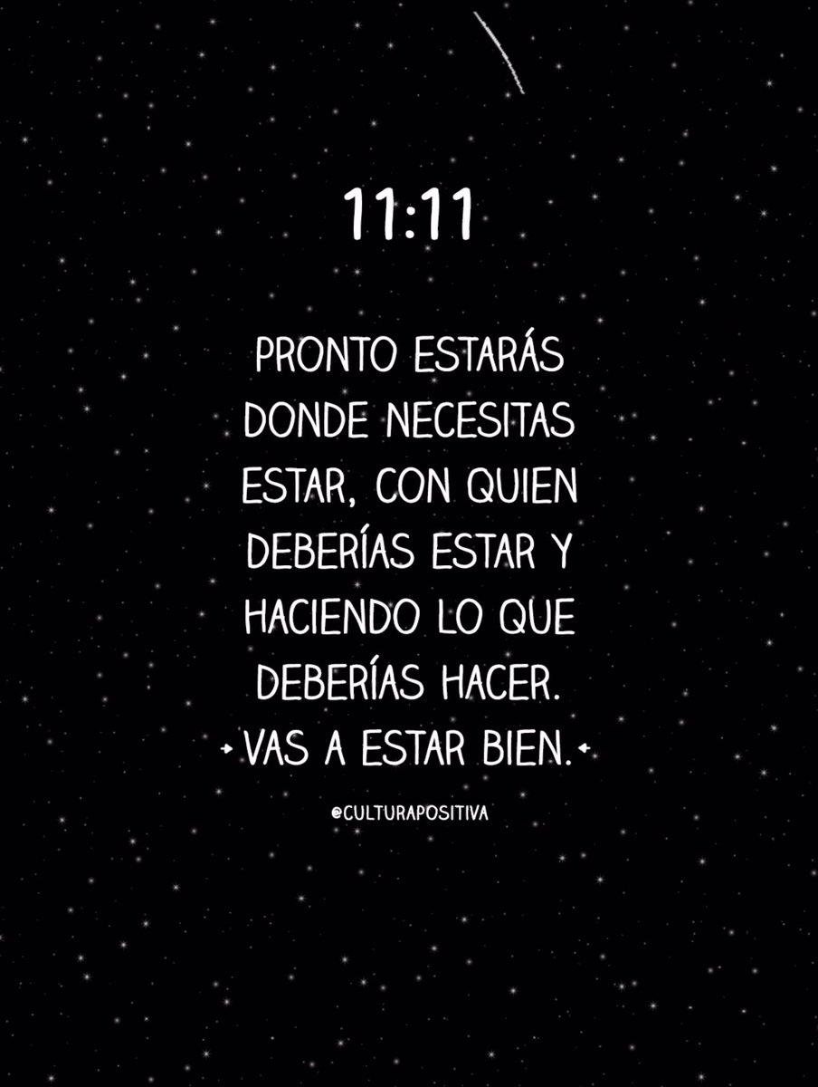 Cultura Literal (@culturaliteral1) on Twitter photo 