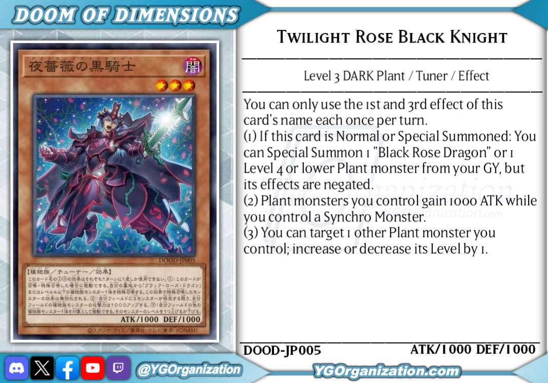 Doom of Dimensions Violence is not an answer, its a question. And the answer is YES #yugioh # Doom of Dimensions Violence is not an answer, its a question. And the answer is YES #yugioh #