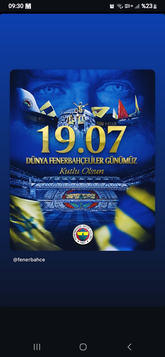 Gülgün1907⭐⭐⭐⭐⭐ (@gulgun1907) on Twitter photo 