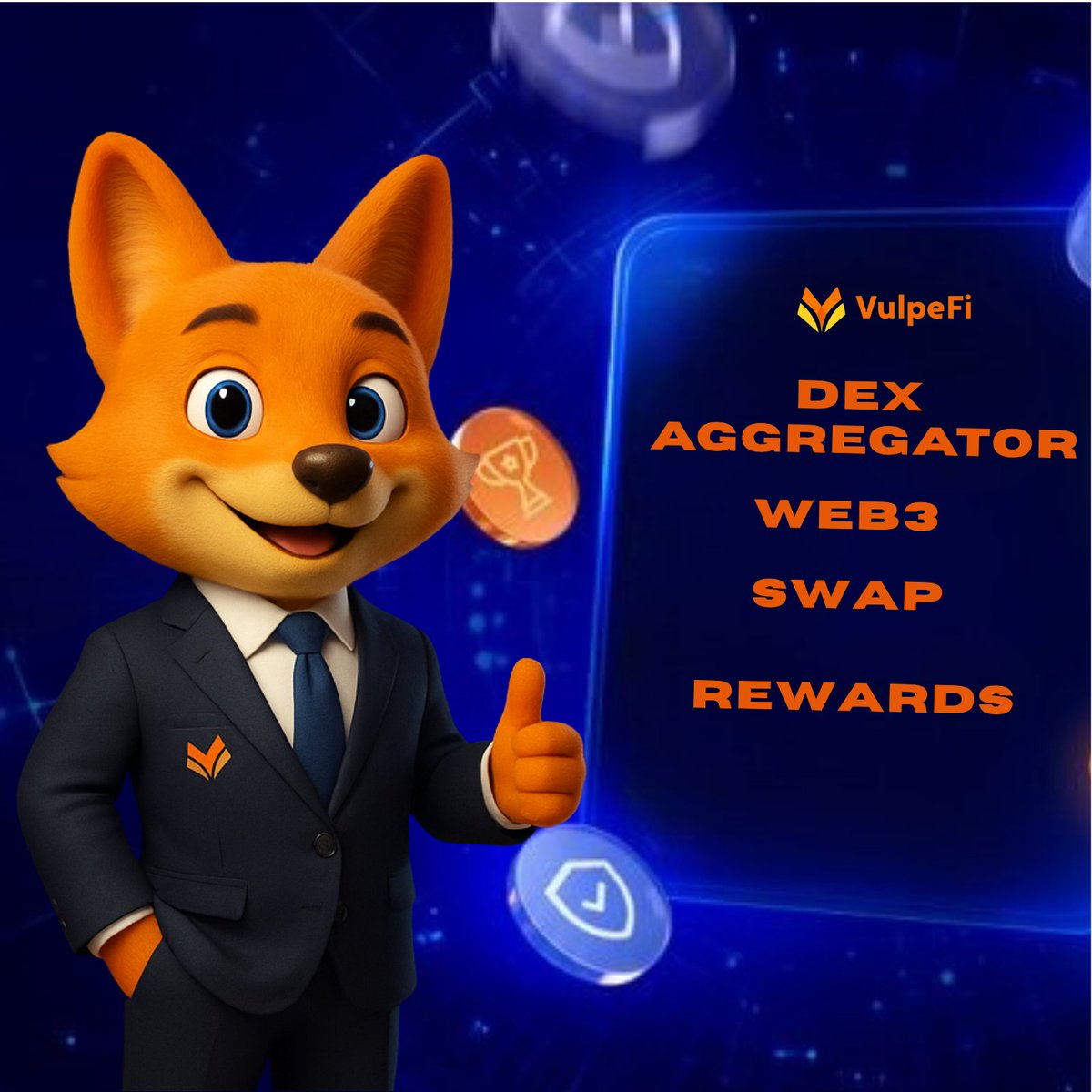 DBlack_pt's tweet image. Wow, what incredible news! We are here, the community came to thank, honor and leave this great opportunity to many more visionaries, This wonderful DeFi project has come to shake up the crypto market, stay tuned and don't miss this moment, as some adjustments are being made and…