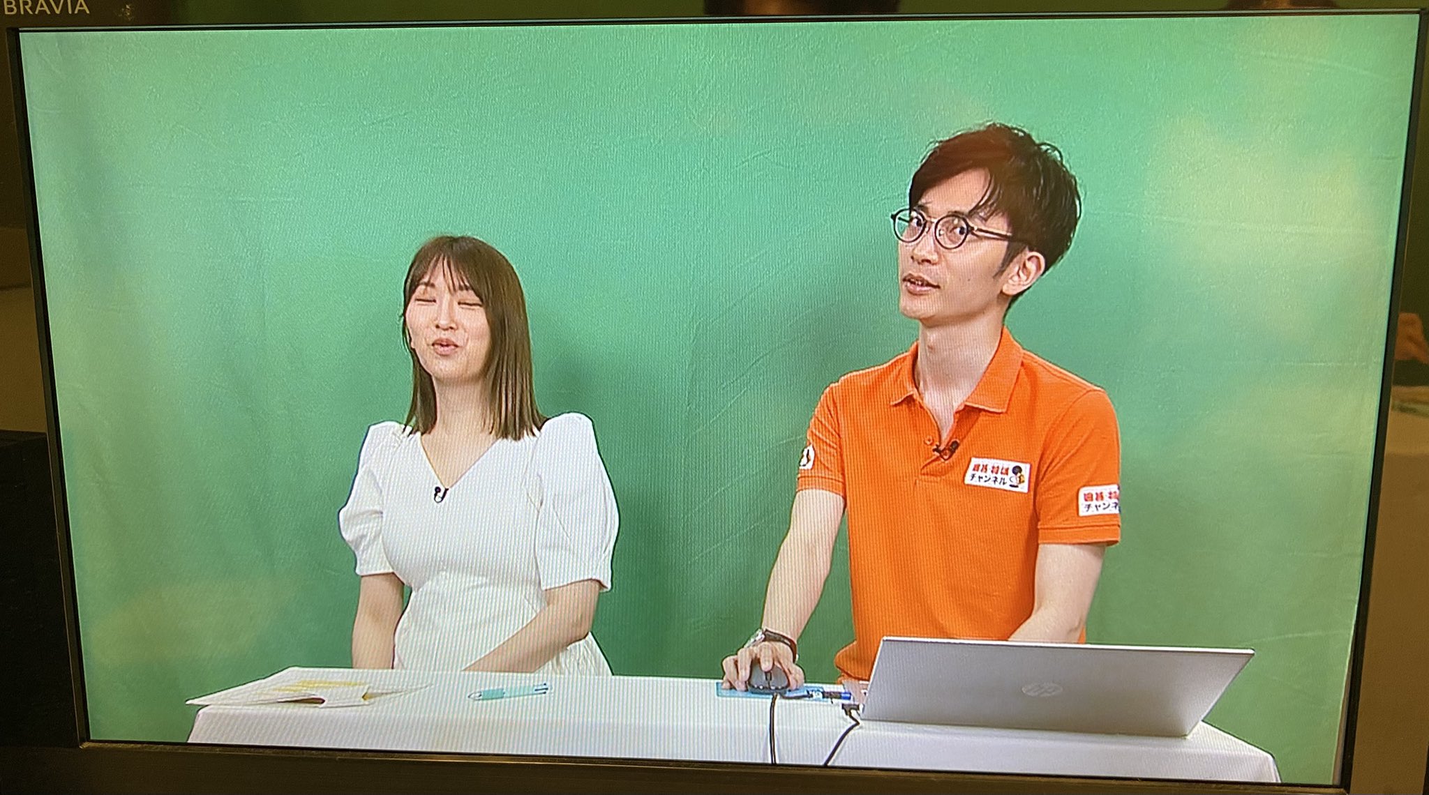 鈴木伸二 on X: 