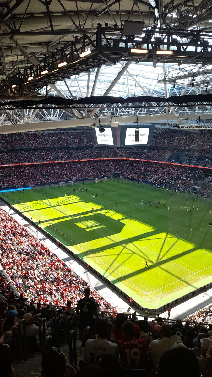 Filling up nicely
I p a r on the tanno
Lets have these scum c*nts !! Cmon !