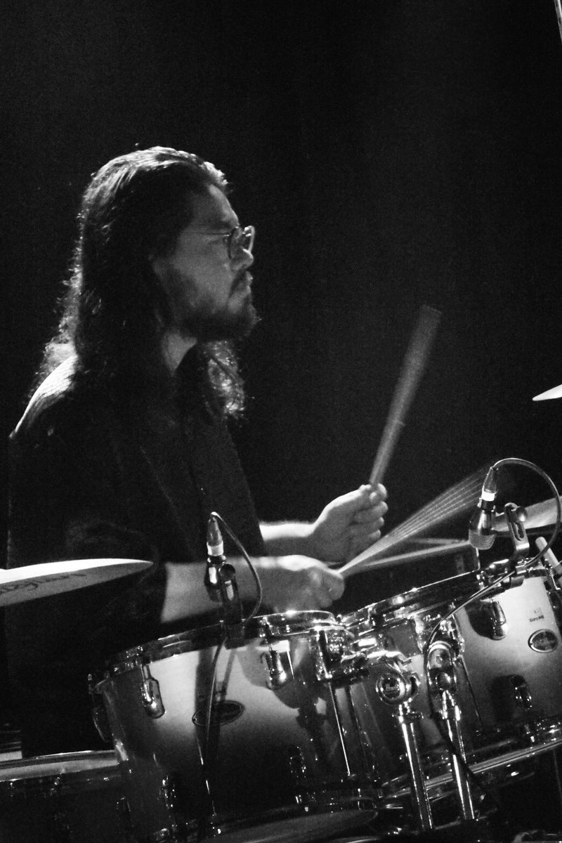 Alcest Les Chants de l'Aurore 
- Japan Tour 2025 -

2025.07.18
at OSAKA Banana Hall

Photo by 宙希<a href="/PLASTICLABEL05/">宙希（ユーキ）</a>