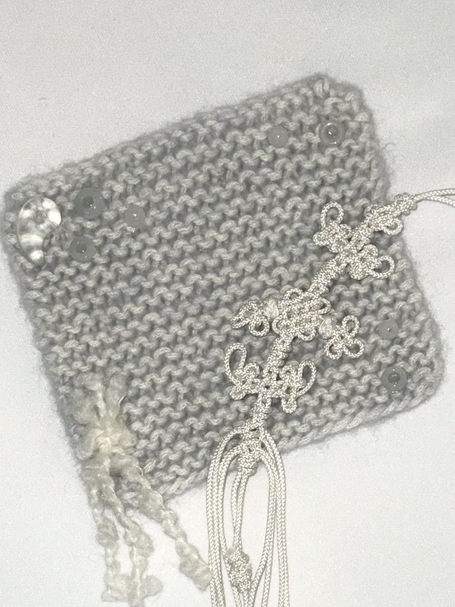 Jss_630's tweet photo. tea coaster https://t.co/egYrIBfc4t