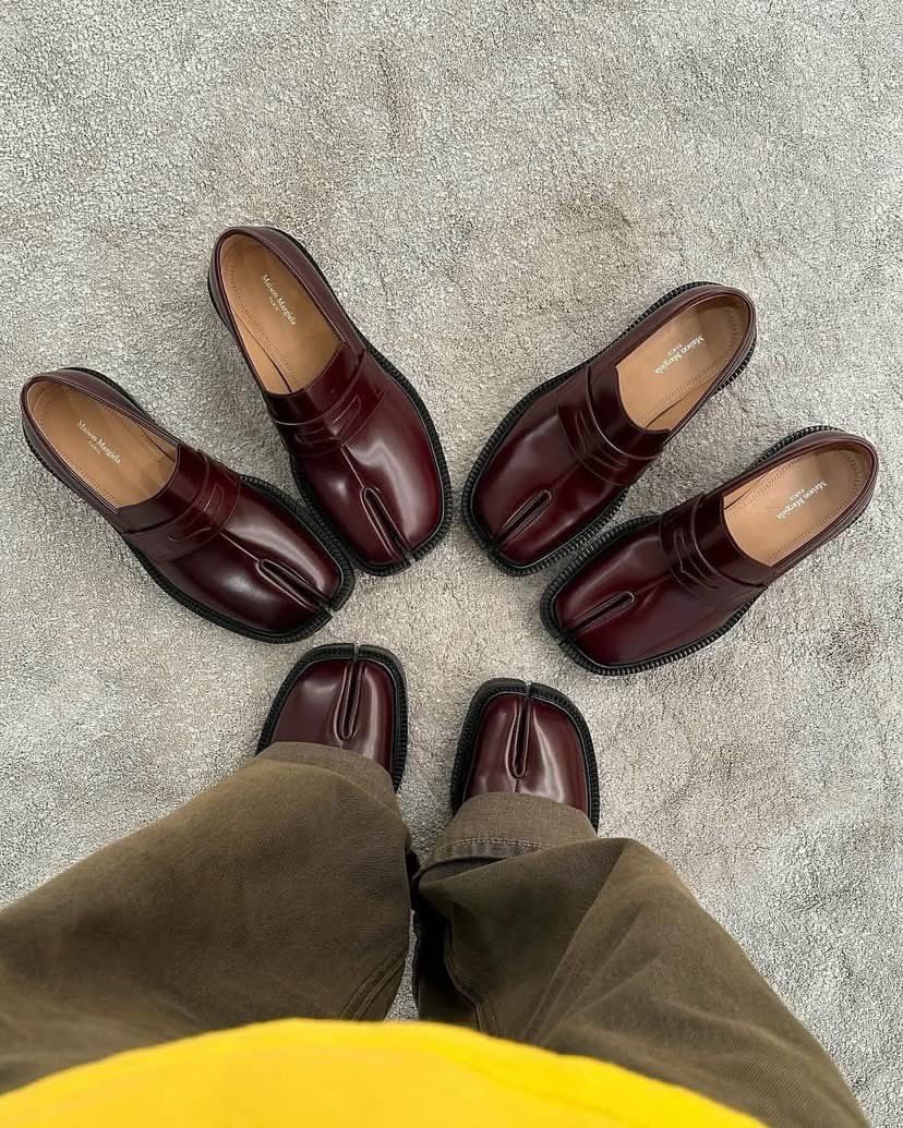 vivienne westwoody (@blythedollete) on Twitter photo 