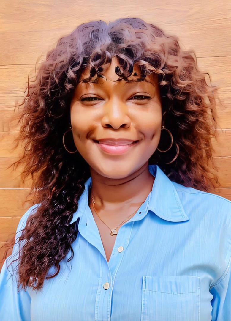 NkafuPolicyInst's tweet image. Meet Temkeng Tabonzong Brice Armel, CEO of Ethos Agency & founder of Couscous Africain d'Éloquence. A bold voice for #youth, #peace & civic action. Shortlisted for the #2025EmergingLeaders Program in Yaoundé, Aug 4–6.
🔗 leaders.foretiafoundation.org/2025-cohorts/
#Leadership #CivicEngagement