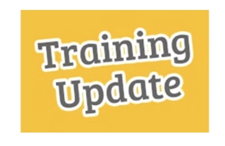 NURSERY SATURDAY MORNINGS!!!
Get all the latest news on the Round Towers GAA app member.clubspot.app/club/round-tow…