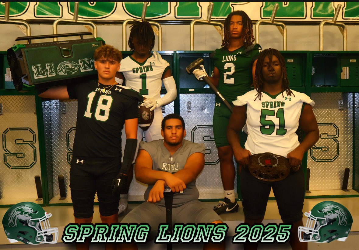 Freddie Strange Jr. tweet media