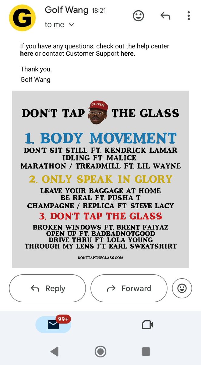 GenericUser tweet media