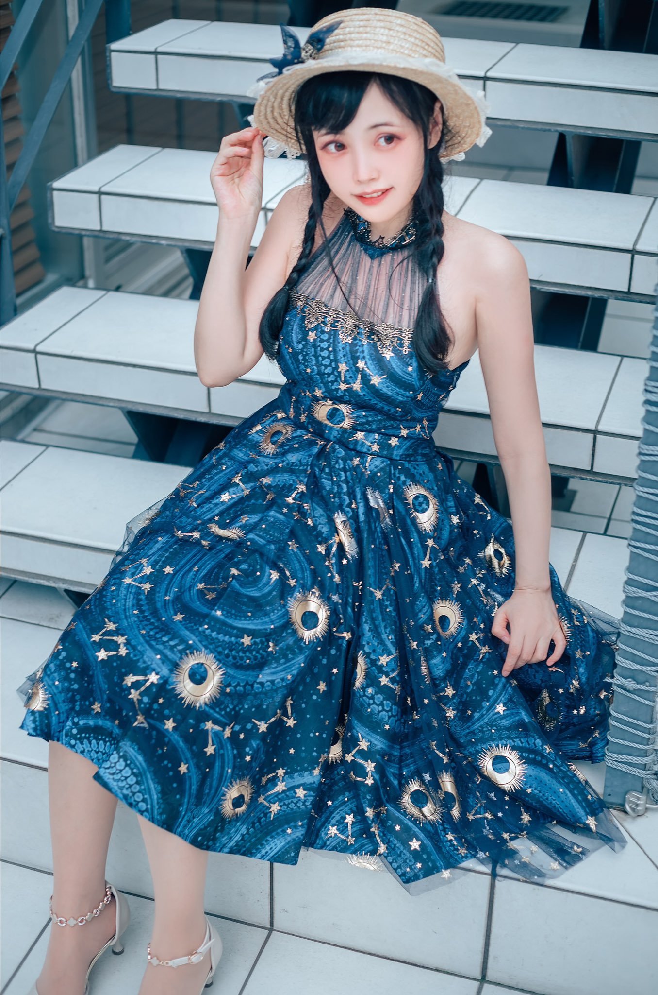 🌟星凛_Akari🌟 on X: 
