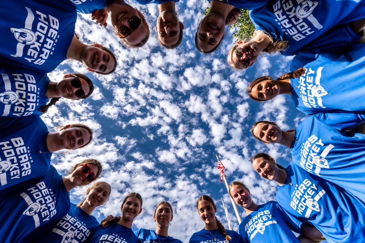 #rollbears <a href="/BeantownClassic/">Beantown Classic</a>