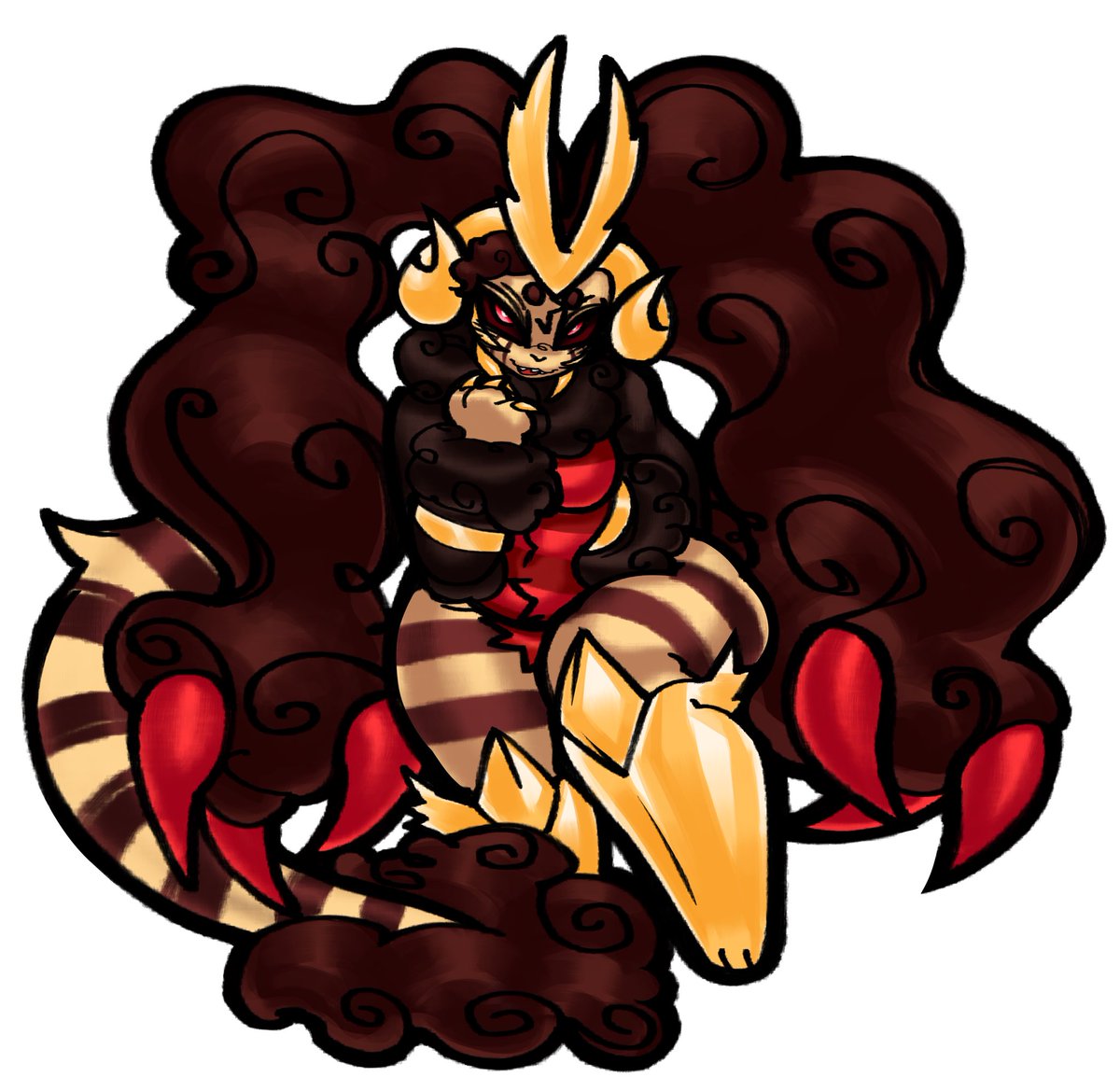Lopunny.. giratina !!