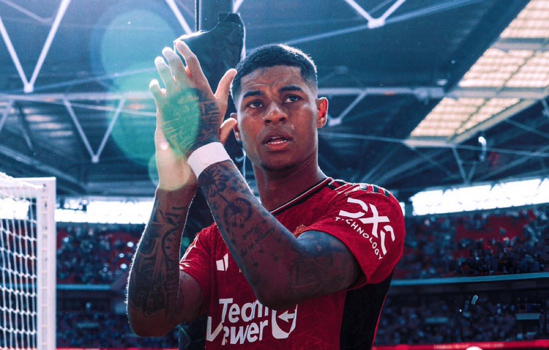 Barcelona Türkiye (@barcelonatr) on Twitter photo 🔥🚨 SON DAKİKA l Barcelona,Marcus Rashford'ı satın alma opsiyonuyla kiralamaya yakın. <a href="/David_Ornstein/">David Ornstein</a> 🔥🚨 SON DAKİKA l Barcelona,Marcus Rashford'ı satın alma opsiyonuyla kiralamaya yakın. <a href="/David_Ornstein/">David Ornstein</a>