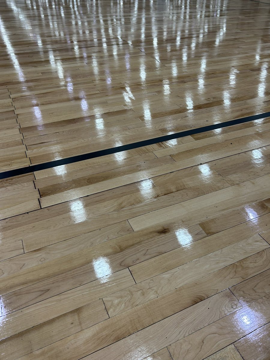 GorlokWBB's tweet image. The Gorloks are at the National Championship! Lot of talent and future Gorloks! #buildit #lokdin