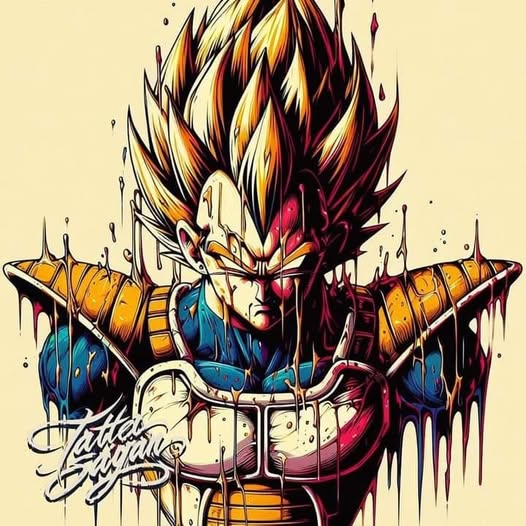 #SC2 
Some ladder games trying to get the D2 back to meeeee !! 😆 

🇫🇷twitch.tv/legendktv 

Come and watch me 🥖🥖🥖🥖

💪💪