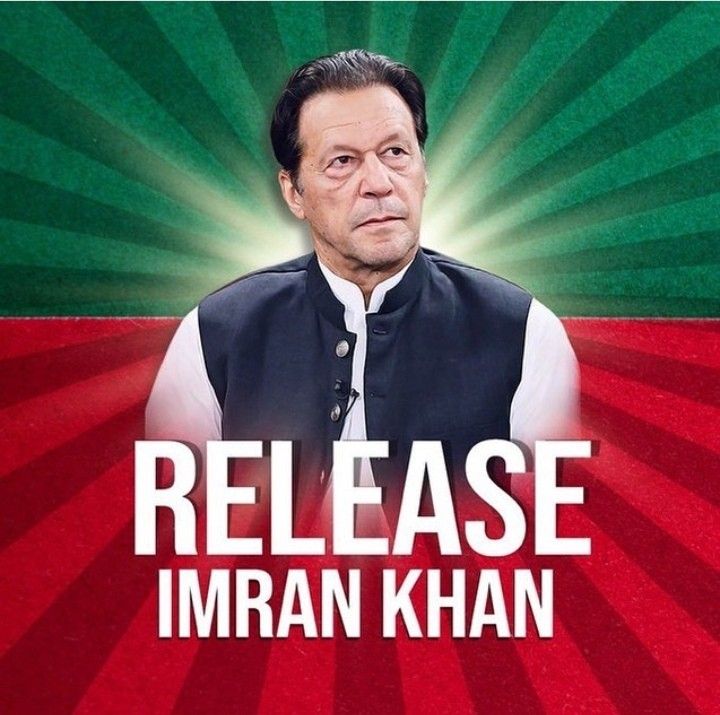 PTI_ Promoti0n (@ptipromo) on Twitter photo 💥پروموشن لسٹ نمبر 2
💥 پی ٹی آئی کے ایکٹیو کارکن ان اکاؤنٹس کو فالوکریں.
💥 اس پوسٹ کو لائیک اور ری پوسٹ کریں کرنا مت بھولیں.
<a href="/Miftahjadoon/">Miftahullah Khan</a>
<a href="/Ismail_Sirani80/">ismail sirani</a>
<a href="/janawatan_0/">ireej fatima</a>
<a href="/merri_hassan/">Jake 🐹</a>
@Hussainadeel786
@babakuttak
<a href="/Sidra_Bilal2/">Sidra Bhinder</a>
<a href="/UsmanAhmad804/">Usman Ahmad</a> 💥پروموشن لسٹ نمبر 2
💥 پی ٹی آئی کے ایکٹیو کارکن ان اکاؤنٹس کو فالوکریں.
💥 اس پوسٹ کو لائیک اور ری پوسٹ کریں کرنا مت بھولیں.
<a href="/Miftahjadoon/">Miftahullah Khan</a>
<a href="/Ismail_Sirani80/">ismail sirani</a>
<a href="/janawatan_0/">ireej fatima</a>
<a href="/merri_hassan/">Jake 🐹</a>
@Hussainadeel786
@babakuttak
<a href="/Sidra_Bilal2/">Sidra Bhinder</a>
<a href="/UsmanAhmad804/">Usman Ahmad</a>