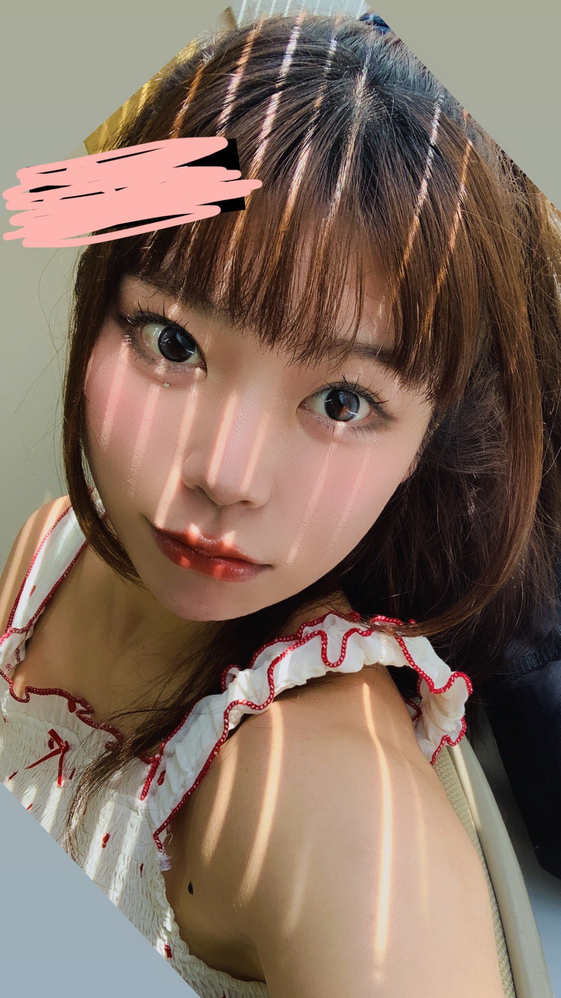 国内盤！NIGHTMARE AT MAPLE CROSS＋TAKE A BITE Girlschool / Nightmare At Maple Cross + Take A Bite JAPAN
