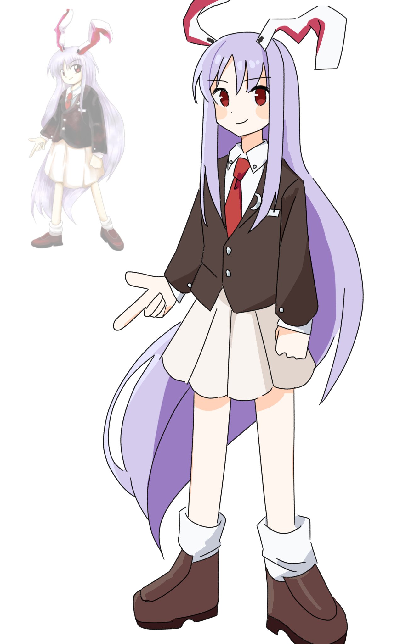 もとかわ3 (@motokawa0123) / X