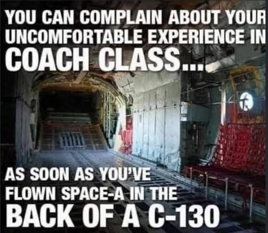 Mike Cork Sr. (@mikecorksr1) on Twitter photo 