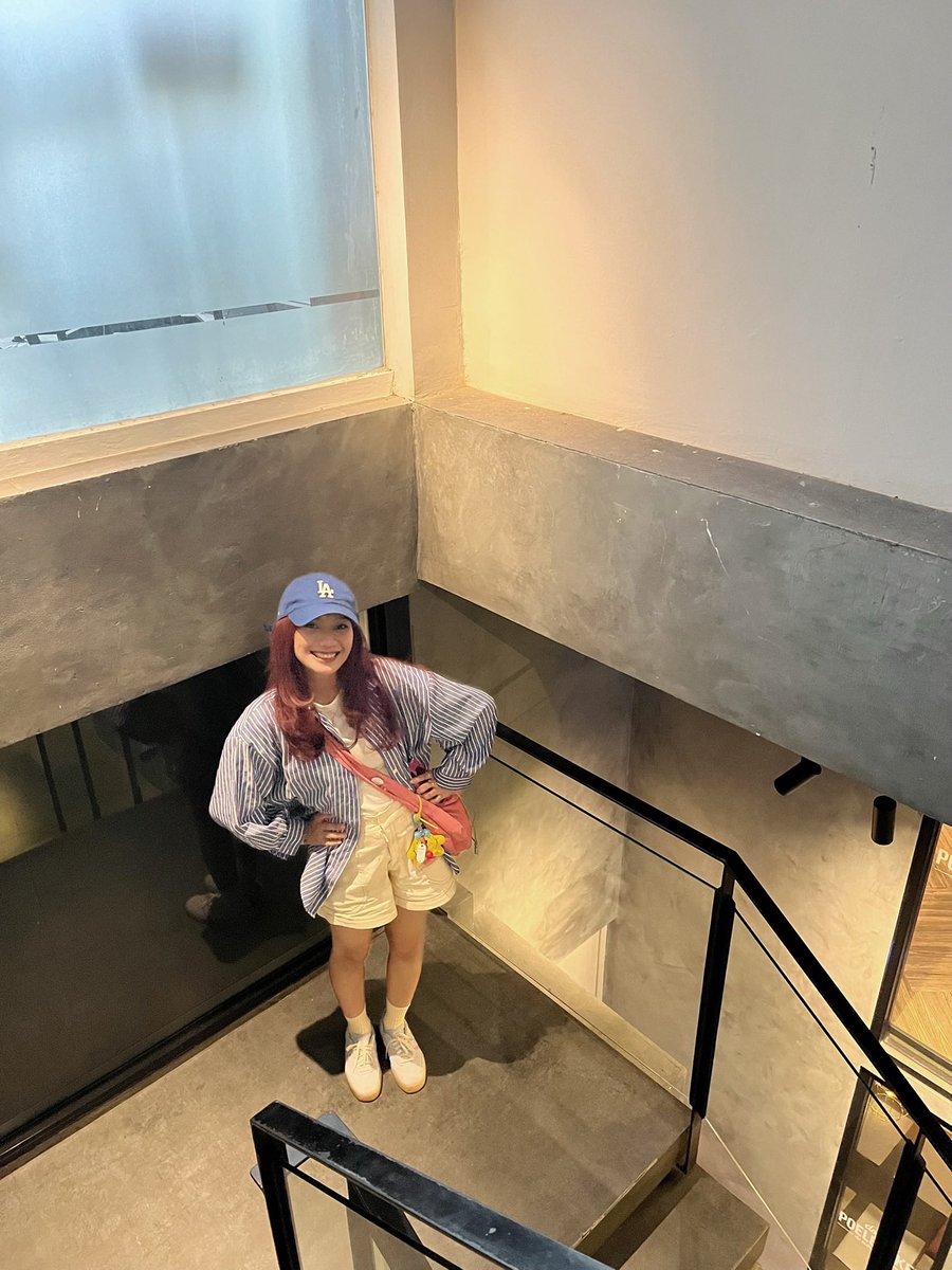 lala ͙͘͡★ tweet media