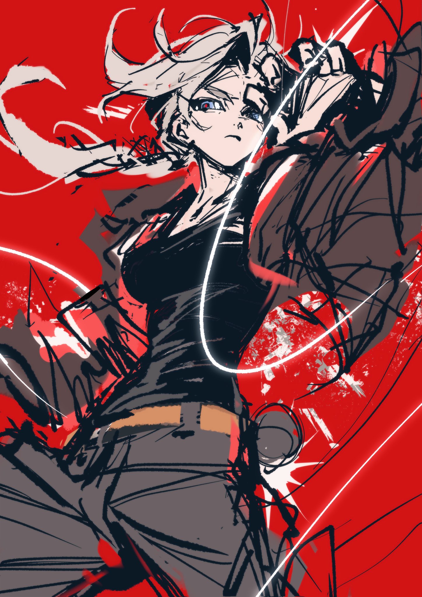 ヒロ໒꒱ _🍖 (@Rourow201310207) / X