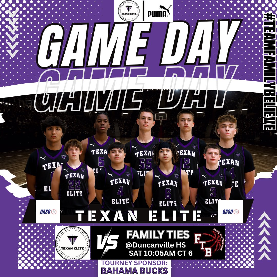 TEXAN ELITE (@texan_elite) on Twitter photo 