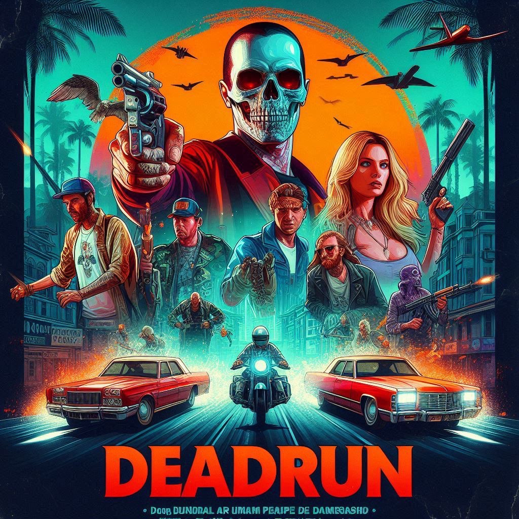 THE-S🅰️YENS-𝕋𝔼𝔸𝕄 D𝔼🅰️D RUN RP $ tweet media