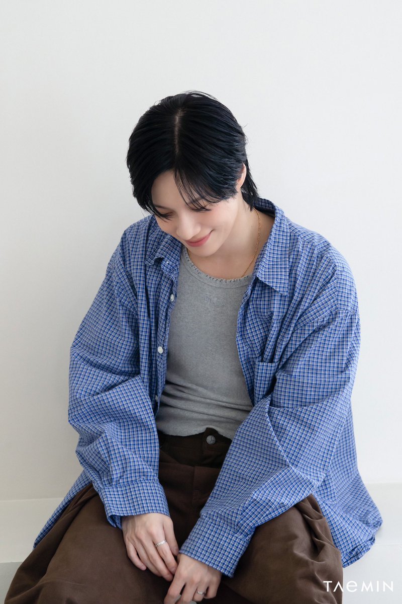 iIytaemin's tweet image. lee taemin, you are the dream that heals us everyday ⭐️🎂 considering myself lucky to exist in the same timeline as you :)🩶
thank you @PH_TAEMates for hosting this CSE and for always loving taemin!!
#영원한원앤온리_해피태민데이
#HAPPYTAEMINDAY