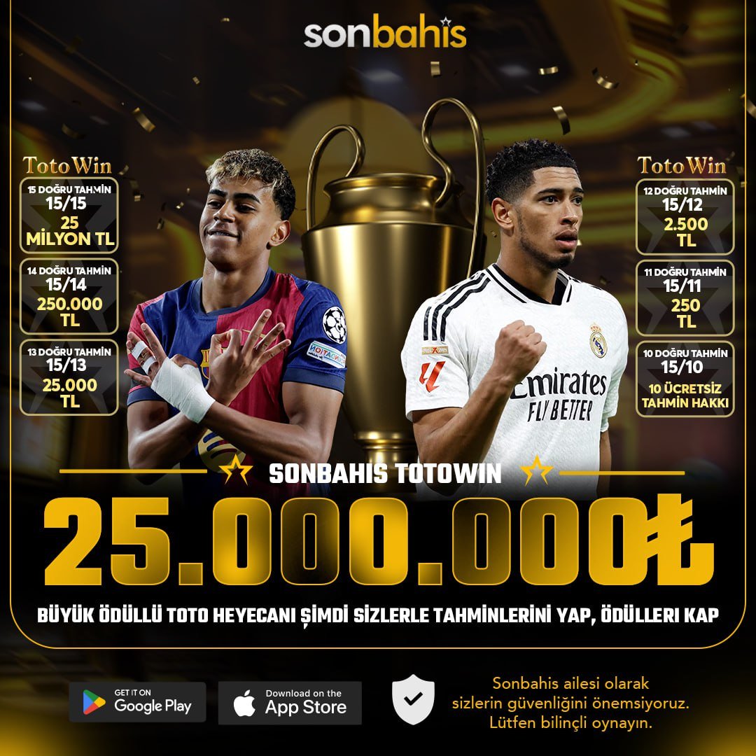 sonbahislinkx's tweet photo. 🤑#SonBahis'te Kazanç Zamanı🤑

⚽️#Kasımpaşa  - #HullCity   maçında İYS karşılıklı gol olursa

💰1️⃣0️⃣Üyemize1️⃣0️⃣0️⃣Freespin

⚠️Son işleminiz minimum 100₺ yatırım olmalıdır

🔗https://t.co/kDjhgtPUgQ https://t.co/diK6MjAoYl