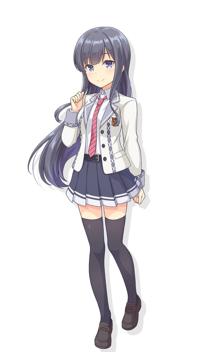 すみません告知が遅れました。

#オンゲキワンドロ
開催しております〜

21:00~(ご自由なタイミングで構いません)

一緒に絵を描きましょう!

7/19のお題は『三角 葵』さんです!

完成後は #オンゲキワンドロ をつけてツイート! 