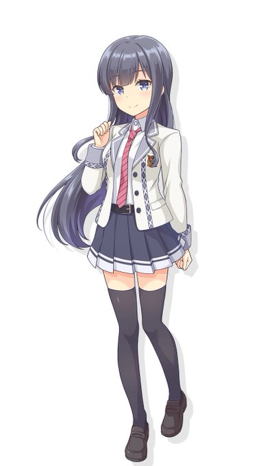 すみません告知が遅れました。

#オンゲキワンドロ
開催しております〜

21:00~(ご自由なタイミングで構いません)

一緒に絵を描きましょう!

7/19のお題は『三角 葵』さんです!

完成後は #オンゲキワンドロ をつけてツイート! 