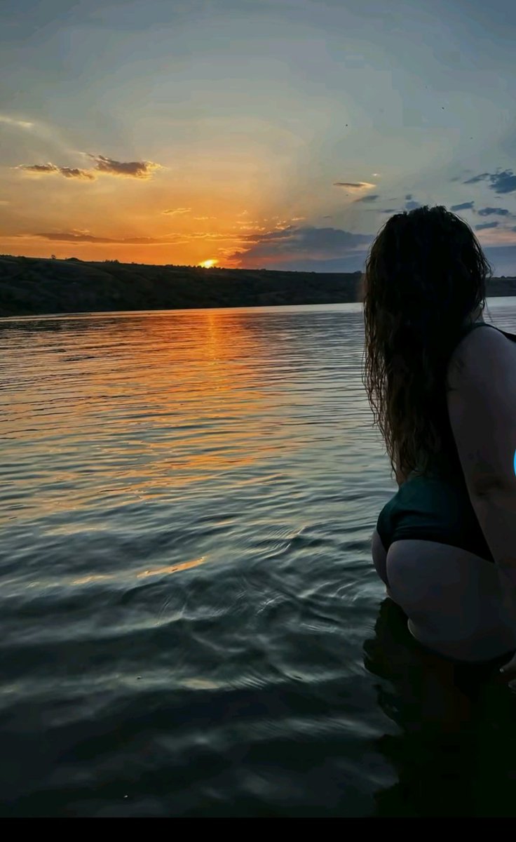 34/39 (@sakarya3034) on Twitter photo 