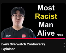 CHARITY WITH PEOPLE
youtube.com/watch?v=Usv9K7…