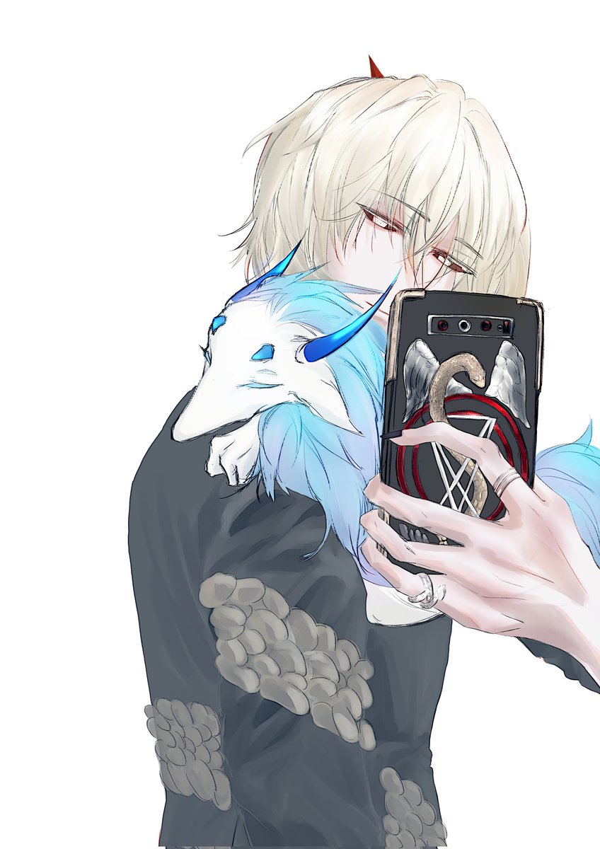 kksnnzmnnrt0_0's tweet photo. 🐉📸☺️ https://t.co/DI61lzjwWm