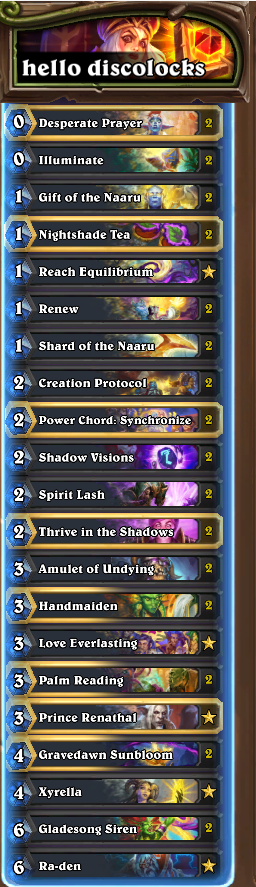 RenoJacksonHS tweet media