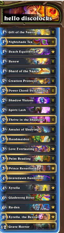 RenoJacksonHS tweet media