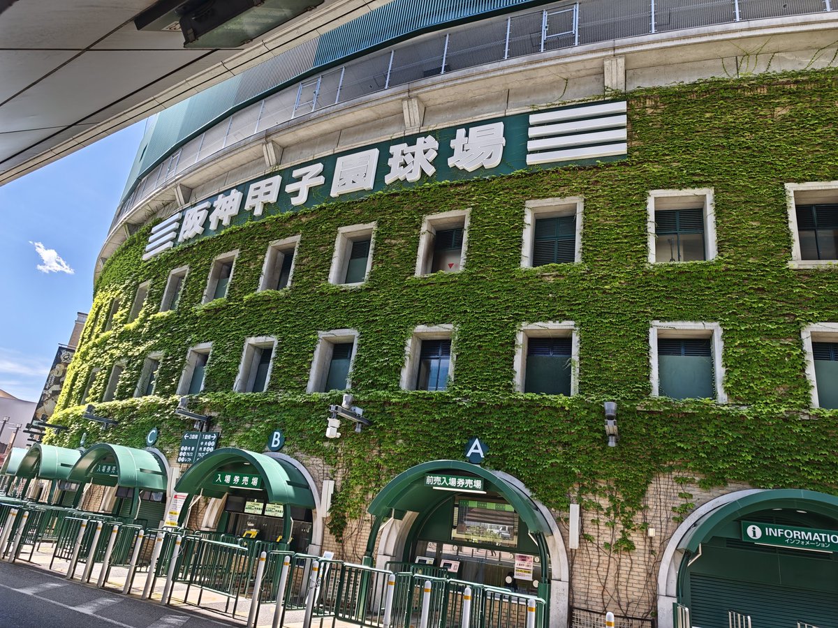 chenkugua's tweet photo. 素晴らしい一日でし(＊´ ω｀＊) https://t.co/hJNHPgObCk