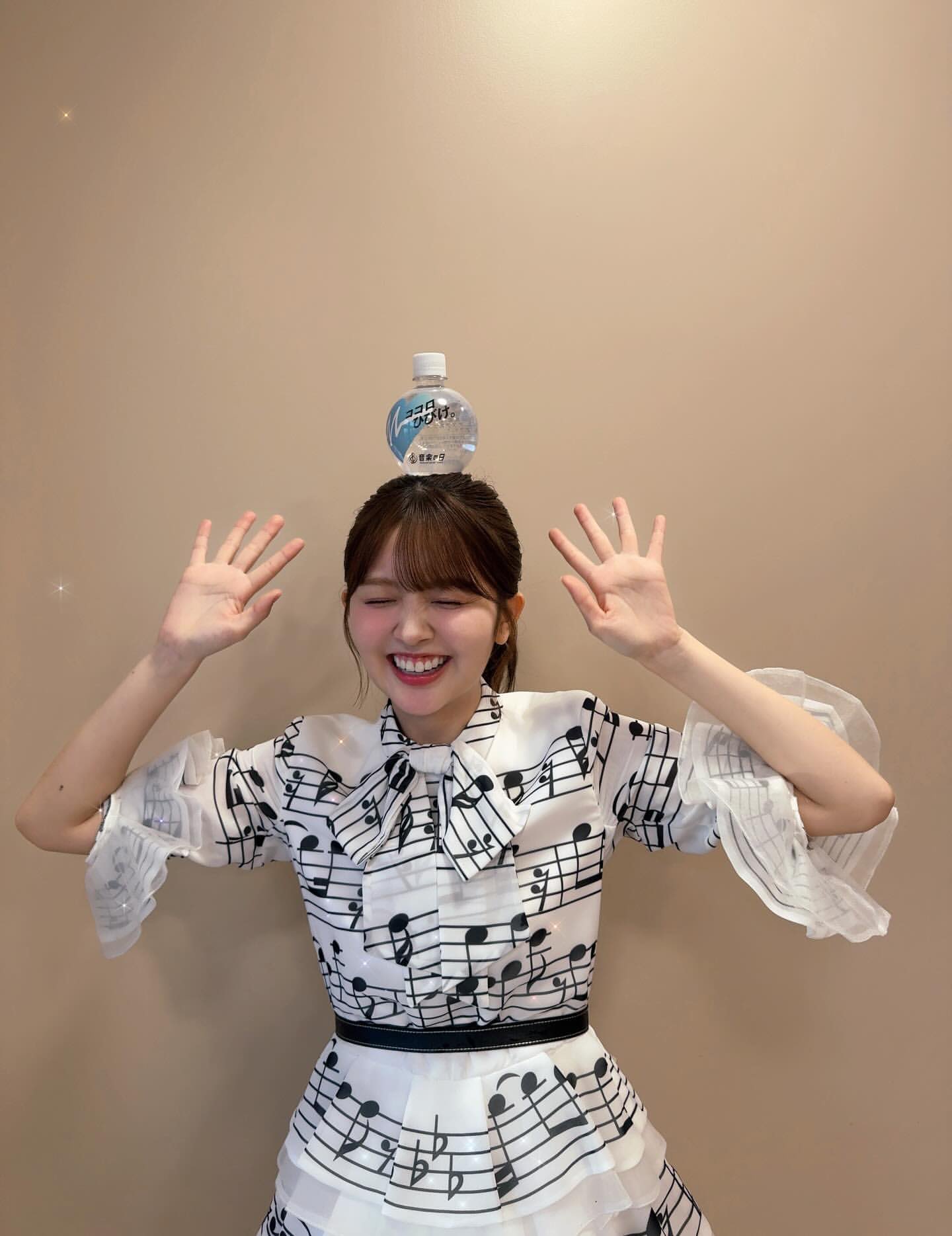 harupon様 リクエスト 6点 まとめ商品 ホットセール - アートトラベルシューズ カワサキ】ZXRシリーズ