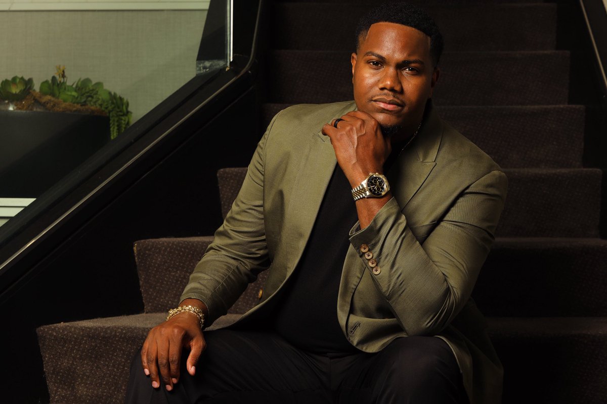 Sometimes your Greatest Win is Walking away with your Sanity. -BHollis