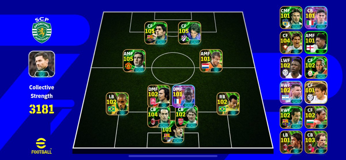 Big_Pappy😈🥀 tweet media