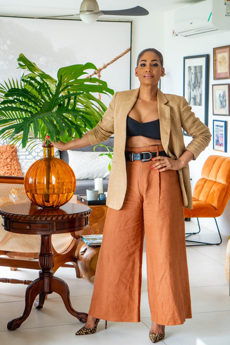 📍Kingston Jamaica