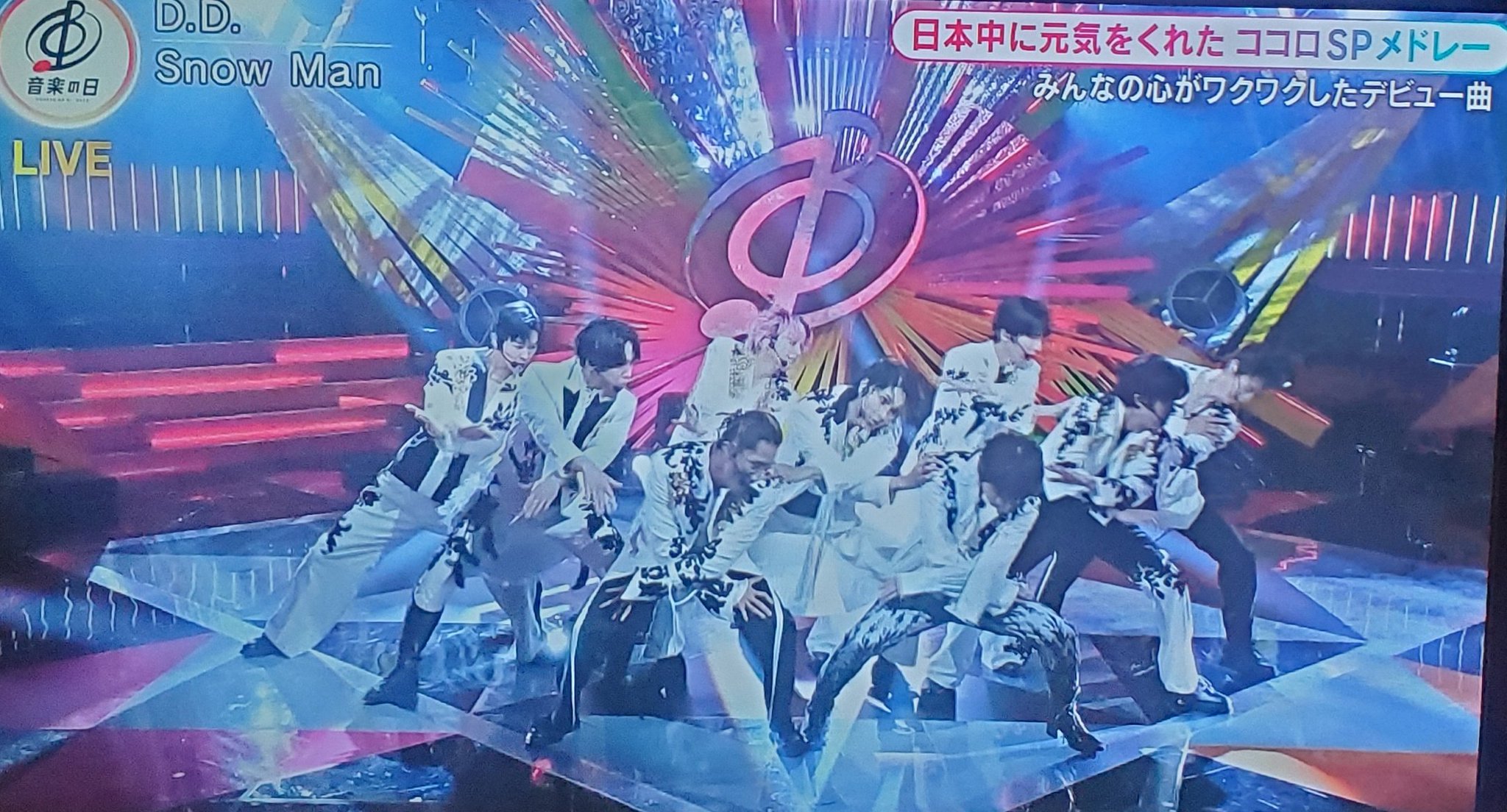 ⭐︎誕生日と好きな色からあなただけのヒーリング音楽を作曲します⭐︎ ⭐︎誕生日と好きな色からあなただけのヒーリング音楽を作曲し