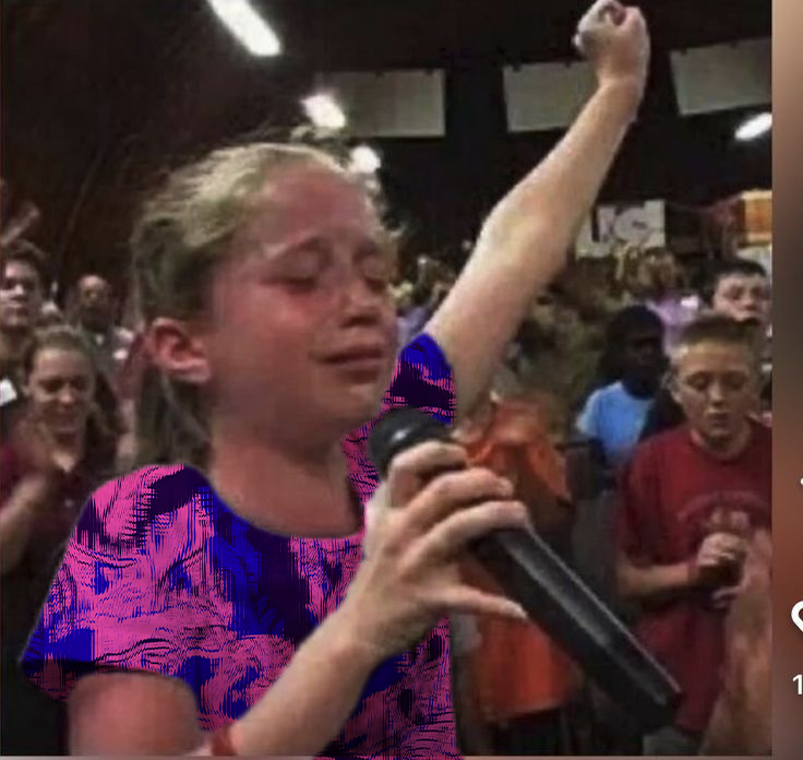 no OTs tonight 🙏🏻 #VCTPacific